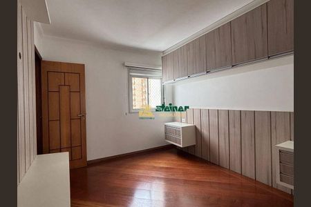 3_photo/94cef55e13.68361ef687acfcc2-ATLAS-0dde88e2-6dda-4687-b7df-489c8bd18ab4.jpg de apartamento à venda com 4 quartos, 126m² em Jardim Santa Edwirges, Guarulhos