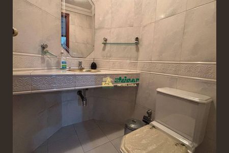 5_photo/94cef55e13.68361ef687acfcc2-ATLAS-10c95a4e-428b-45ec-84cc-43f5fc554716.jpg de apartamento à venda com 4 quartos, 126m² em Jardim Santa Edwirges, Guarulhos