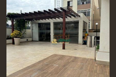 6_photo/94cef55e13.68361ef687acfcc2-ATLAS-15c4f2bd-e34e-4ee2-b2c1-30fa9b26845e.jpg de apartamento à venda com 4 quartos, 126m² em Jardim Santa Edwirges, Guarulhos