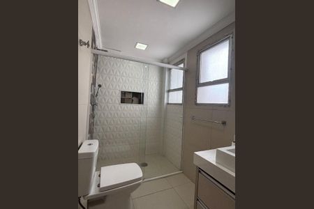 7_photo/94cef55e13.68361ef687acfcc2-ATLAS-16af086c-eef5-43d7-9015-5a55355e1cc7.jpg de apartamento à venda com 4 quartos, 126m² em Jardim Santa Edwirges, Guarulhos