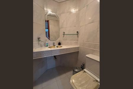 8_photo/94cef55e13.68361ef687acfcc2-ATLAS-1ce25b87-8bd5-436b-9bc1-be4ad2575ed3.jpg de apartamento à venda com 4 quartos, 126m² em Jardim Santa Edwirges, Guarulhos