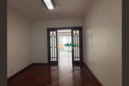 10_photo/94cef55e13.68361ef687acfcc2-ATLAS-2764f5a3-41d7-4f4e-8f5e-a9a8341fe021.jpg de apartamento à venda com 4 quartos, 126m² em Jardim Santa Edwirges, Guarulhos