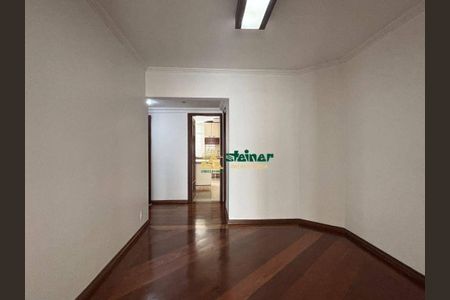 11_photo/94cef55e13.68361ef687acfcc2-ATLAS-2914d938-913b-47cc-b567-1aa394a7eb2e.jpg de apartamento à venda com 4 quartos, 126m² em Jardim Santa Edwirges, Guarulhos