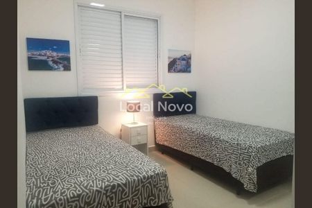 15_photo/94cef55e17.15f4a19d538e62fb-ATLAS-162fd134-8e9f-4176-863b-401f795bae40.jpg de apartamento à venda com 4 quartos, 134m² em Vila Moreira, Guarulhos