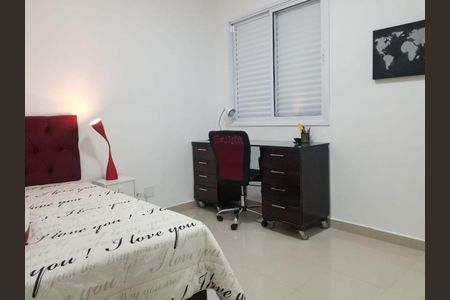 1_photo/94cef55e17.15f4a19d538e62fb-ATLAS-168b41e9-7cd2-4e51-b0a4-ffa209ccf8da.jpg de apartamento à venda com 4 quartos, 134m² em Vila Moreira, Guarulhos