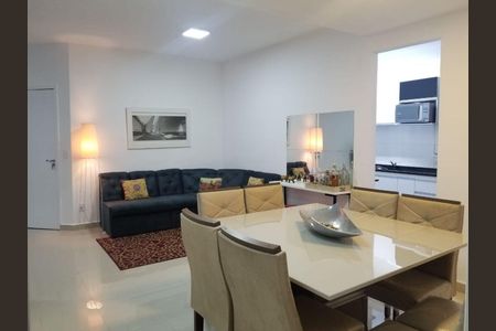 2_photo/94cef55e17.15f4a19d538e62fb-ATLAS-23143b02-dc87-4d13-8247-3dd519640f2f.jpg de apartamento à venda com 4 quartos, 134m² em Vila Moreira, Guarulhos