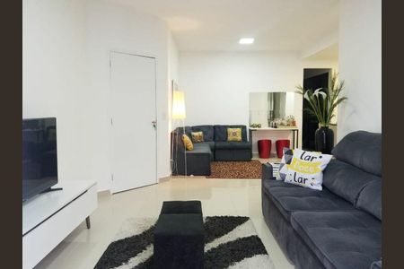 3_photo/94cef55e17.15f4a19d538e62fb-ATLAS-2eab2568-3f5b-40d3-a23b-321ebf9a900b.jpg de apartamento à venda com 4 quartos, 134m² em Vila Moreira, Guarulhos