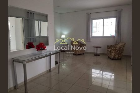 28_photo/94cef55e17.15f4a19d538e62fb-ATLAS-60546fa6-22b1-420e-83e7-0e8ada01eaa4.jpg de apartamento à venda com 4 quartos, 134m² em Vila Moreira, Guarulhos