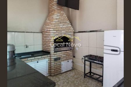 38_photo/94cef55e17.15f4a19d538e62fb-ATLAS-660c2d26-95c1-462a-9fda-52da0bc39d60.jpg de apartamento à venda com 4 quartos, 134m² em Vila Moreira, Guarulhos