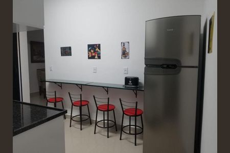 6_photo/94cef55e17.15f4a19d538e62fb-ATLAS-6aff6cf6-4ba7-4970-b9b0-9d69d859e192.jpg de apartamento à venda com 4 quartos, 134m² em Vila Moreira, Guarulhos