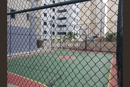 35_photo/94cef55e17.15f4a19d538e62fb-ATLAS-6da5a200-3a79-48c0-aa3d-96b8c44be9af.jpg de apartamento à venda com 4 quartos, 134m² em Vila Moreira, Guarulhos