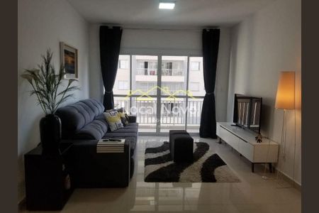 8_photo/94cef55e17.15f4a19d538e62fb-ATLAS-7148c578-2dea-43e9-bc1c-e564ee52dc76.jpg de apartamento à venda com 4 quartos, 134m² em Vila Moreira, Guarulhos