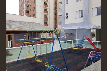 39_photo/94cef55e17.15f4a19d538e62fb-ATLAS-76218c0e-a161-475d-a285-88769b7e4f1d.jpg de apartamento à venda com 4 quartos, 134m² em Vila Moreira, Guarulhos