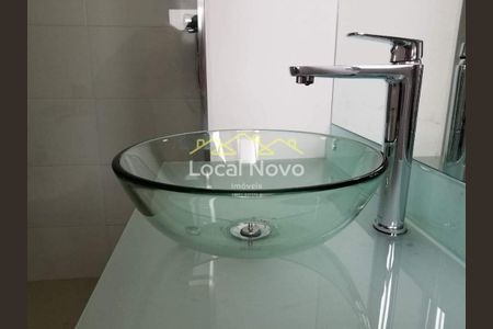 20_photo/94cef55e17.15f4a19d538e62fb-ATLAS-769435be-68cb-4f70-b78e-cd26d64f8b29.jpg de apartamento à venda com 4 quartos, 134m² em Vila Moreira, Guarulhos