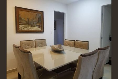 7_photo/94cef55e17.15f4a19d538e62fb-ATLAS-7b301f62-c28b-47d7-ad92-6d12b4f36d8e.jpg de apartamento à venda com 4 quartos, 134m² em Vila Moreira, Guarulhos