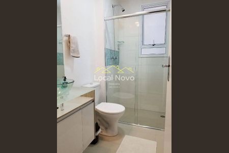 31_photo/94cef55e17.15f4a19d538e62fb-ATLAS-950f6471-a2bd-4cc9-9665-e563a2eaeb24.jpg de apartamento à venda com 4 quartos, 134m² em Vila Moreira, Guarulhos