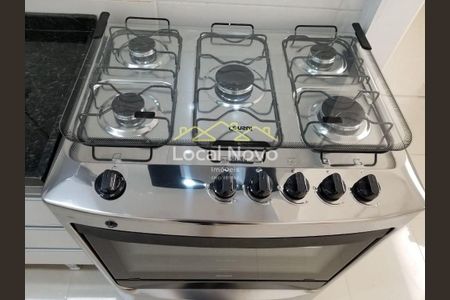 6_photo/94cef55e17.15f4a19d538e62fb-ATLAS-a4ba7919-ba24-46f8-aeaa-544ae1c03f55.jpg de apartamento à venda com 4 quartos, 134m² em Vila Moreira, Guarulhos