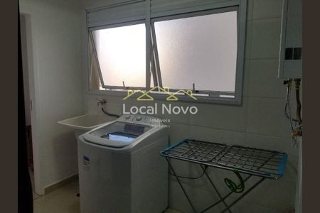 12_photo/94cef55e17.15f4a19d538e62fb-ATLAS-add18690-27d5-46e6-8973-e97fb7529efe.jpg de apartamento à venda com 4 quartos, 134m² em Vila Moreira, Guarulhos