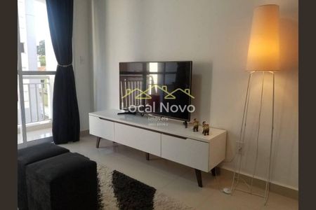 30_photo/94cef55e17.15f4a19d538e62fb-ATLAS-b7d8a1a0-ebb2-47d4-a3a0-892836d44ac7.jpg de apartamento à venda com 4 quartos, 134m² em Vila Moreira, Guarulhos