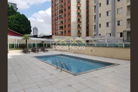 3_photo/94cef55e17.15f4a19d538e62fb-ATLAS-c28b38f0-a157-487b-a43e-fe4ccfc3983d.jpg de apartamento à venda com 4 quartos, 134m² em Vila Moreira, Guarulhos