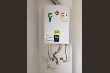 7_photo/94cef55e17.15f4a19d538e62fb-ATLAS-c4ec349f-2022-438e-bada-af6a33b16571.jpg de apartamento à venda com 4 quartos, 134m² em Vila Moreira, Guarulhos