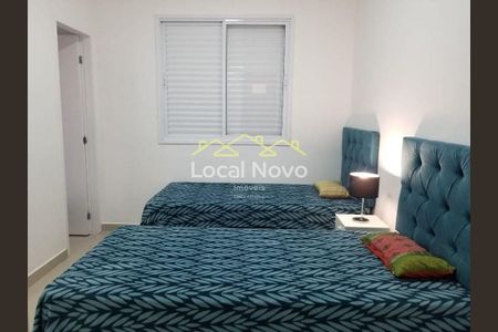 13_photo/94cef55e17.15f4a19d538e62fb-ATLAS-c8182d46-6fc8-43c7-a827-a049f2dea5cb.jpg de apartamento à venda com 4 quartos, 134m² em Vila Moreira, Guarulhos