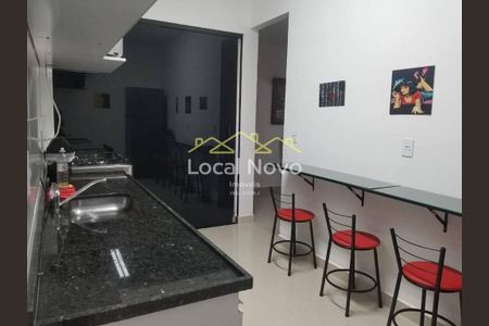 4_photo/94cef55e17.15f4a19d538e62fb-ATLAS-c9407a8c-22ab-489e-822d-413d4a1cf417.jpg de apartamento à venda com 4 quartos, 134m² em Vila Moreira, Guarulhos