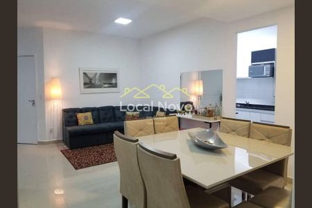 26_photo/94cef55e17.15f4a19d538e62fb-ATLAS-cd6a9225-a7a6-40ca-9dfe-8e8a2cec3b11.jpg de apartamento à venda com 4 quartos, 134m² em Vila Moreira, Guarulhos