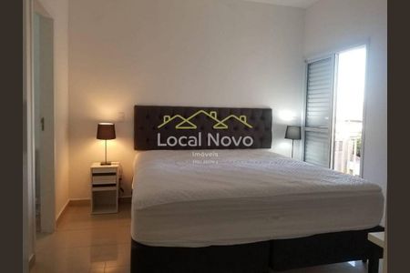 10_photo/94cef55e17.15f4a19d538e62fb-ATLAS-e85bec3c-30c9-4e17-b25c-f030f7124456.jpg de apartamento à venda com 4 quartos, 134m² em Vila Moreira, Guarulhos