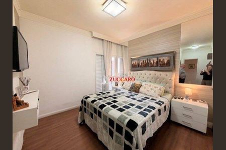 1_photo/94cef55e17.d9495409f1a66be0-ATLAS-0097dda7-eaf6-4965-84f7-d811d2f5b176.jpg de apartamento à venda com 3 quartos, 132m² em Vila Moreira, Guarulhos