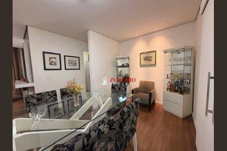 7_photo/94cef55e17.d9495409f1a66be0-ATLAS-24d3d16e-c08d-4dd0-9567-88bc75a06e3d.jpg de apartamento à venda com 3 quartos, 132m² em Vila Moreira, Guarulhos