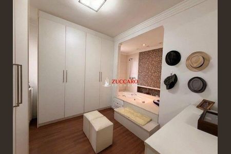 8_photo/94cef55e17.d9495409f1a66be0-ATLAS-261593ff-87f7-4eec-9853-82f92cc5a6a7.jpg de apartamento à venda com 3 quartos, 132m² em Vila Moreira, Guarulhos