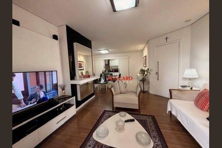 10_photo/94cef55e17.d9495409f1a66be0-ATLAS-2a7eccf4-ba6d-4dfe-9fcb-8a198502b45b.jpg de apartamento à venda com 3 quartos, 132m² em Vila Moreira, Guarulhos