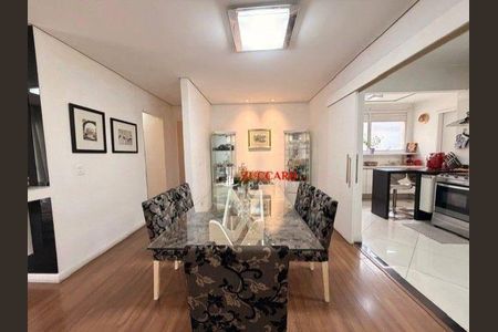 10_photo/94cef55e17.d9495409f1a66be0-ATLAS-2c314bd3-96c1-4b6a-a4ee-5632a2ce226b.jpg de apartamento à venda com 3 quartos, 132m² em Vila Moreira, Guarulhos