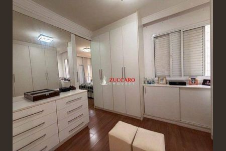 11_photo/94cef55e17.d9495409f1a66be0-ATLAS-2f045be3-b4e5-4b57-ac0d-e431b25eb80e.jpg de apartamento à venda com 3 quartos, 132m² em Vila Moreira, Guarulhos