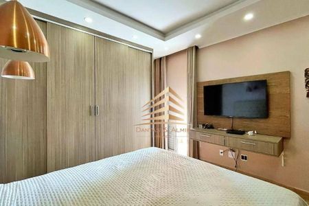 1_photo/94cef55e17.f44cc504118fbfd7-ATLAS-060c4db2-78fb-4e18-a69d-fd66163f2466.jpg de apartamento à venda com 2 quartos, 110m² em Vila Moreira, Guarulhos