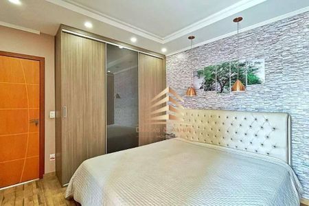 2_photo/94cef55e17.f44cc504118fbfd7-ATLAS-23230ff4-4069-4e5d-9375-98eaa7e0d56a.jpg de apartamento à venda com 2 quartos, 110m² em Vila Moreira, Guarulhos