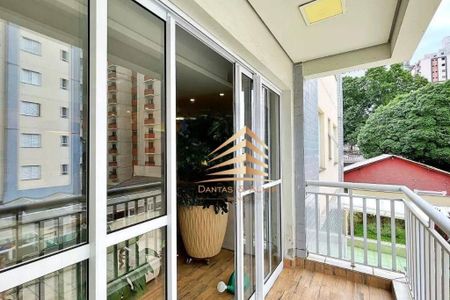 3_photo/94cef55e17.f44cc504118fbfd7-ATLAS-248176fc-8a37-487b-a7c7-20c2da258c71.jpg de apartamento à venda com 2 quartos, 110m² em Vila Moreira, Guarulhos