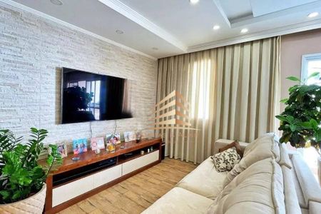 4_photo/94cef55e17.f44cc504118fbfd7-ATLAS-2a862a9c-27dc-4fdd-9315-eabee1857d71.jpg de apartamento à venda com 2 quartos, 110m² em Vila Moreira, Guarulhos