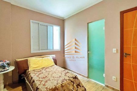 5_photo/94cef55e17.f44cc504118fbfd7-ATLAS-2aa84d57-b398-459e-b8d2-427f9bf1f7e7.jpg de apartamento à venda com 2 quartos, 110m² em Vila Moreira, Guarulhos