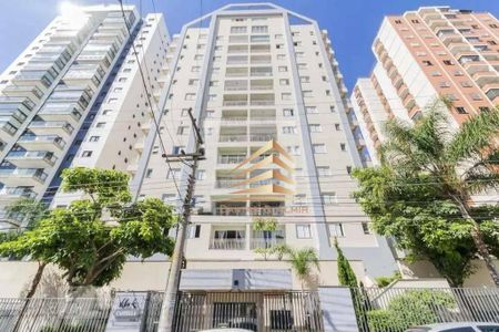 7_photo/94cef55e17.f44cc504118fbfd7-ATLAS-4ad4611d-ce29-4e78-9f7c-74398f24dbac.jpg de apartamento à venda com 2 quartos, 110m² em Vila Moreira, Guarulhos