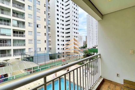 8_photo/94cef55e17.f44cc504118fbfd7-ATLAS-4ba889cf-c4cc-4820-be20-2ee93223b38d.jpg de apartamento à venda com 2 quartos, 110m² em Vila Moreira, Guarulhos