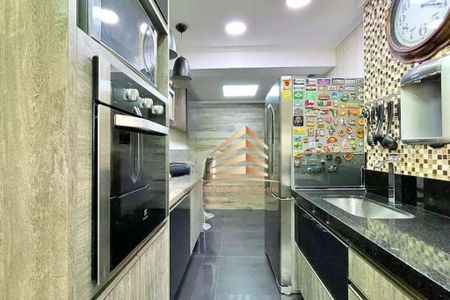 12_photo/94cef55e17.f44cc504118fbfd7-ATLAS-80bc51ea-67d5-47b4-84ce-1946dde9ad0c.jpg de apartamento à venda com 2 quartos, 110m² em Vila Moreira, Guarulhos