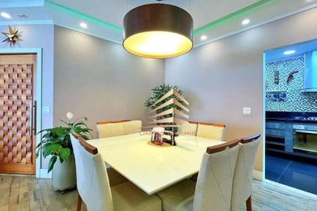 5_photo/94cef55e17.f44cc504118fbfd7-ATLAS-d9ffe46a-a7ec-4f47-85ca-475787390fff.jpg de apartamento à venda com 2 quartos, 110m² em Vila Moreira, Guarulhos