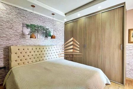 8_photo/94cef55e17.f44cc504118fbfd7-ATLAS-e49b2bad-3922-4aad-b72d-1c1161a7a6a7.jpg de apartamento à venda com 2 quartos, 110m² em Vila Moreira, Guarulhos