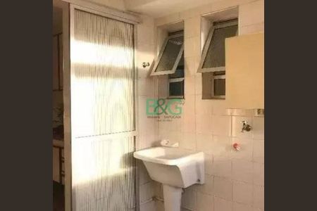 9_photo/94cef55e1b.54e344a141e00d36-ATLAS-bb3c446c-37ca-4d09-a6d4-5a85fb8a0571.jpg de apartamento à venda com 3 quartos, 93m² em Vila Moreira, Guarulhos