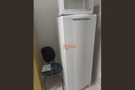 5_photo/94cef55e25.1471b189a46ab1ae-ATLAS-326e7f5c-a8df-4f0b-b860-e0640a9cb71d.jpg de kitnet/studio à venda com 1 quarto, 49m² em Vila Pedro Moreira, Guarulhos