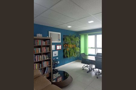 2_photo/94cef55e25.1471b189a46ab1ae-ATLAS-edfec8a3-1e32-4df6-b89d-4deed5fff253.jpg de kitnet/studio à venda com 1 quarto, 49m² em Vila Pedro Moreira, Guarulhos