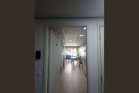 2_photo/94cef55e25.d9e655d8b2bd0d1c-ATLAS-2c35caf9-4666-4a47-bcfc-3089f0804de4.jpg de kitnet/studio à venda com 1 quarto, 49m² em Vila Pedro Moreira, Guarulhos