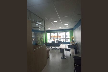 3_photo/94cef55e25.d9e655d8b2bd0d1c-ATLAS-6c7a439e-2b3e-4f69-b5c8-d97625fd2335.jpg de kitnet/studio à venda com 1 quarto, 49m² em Vila Pedro Moreira, Guarulhos